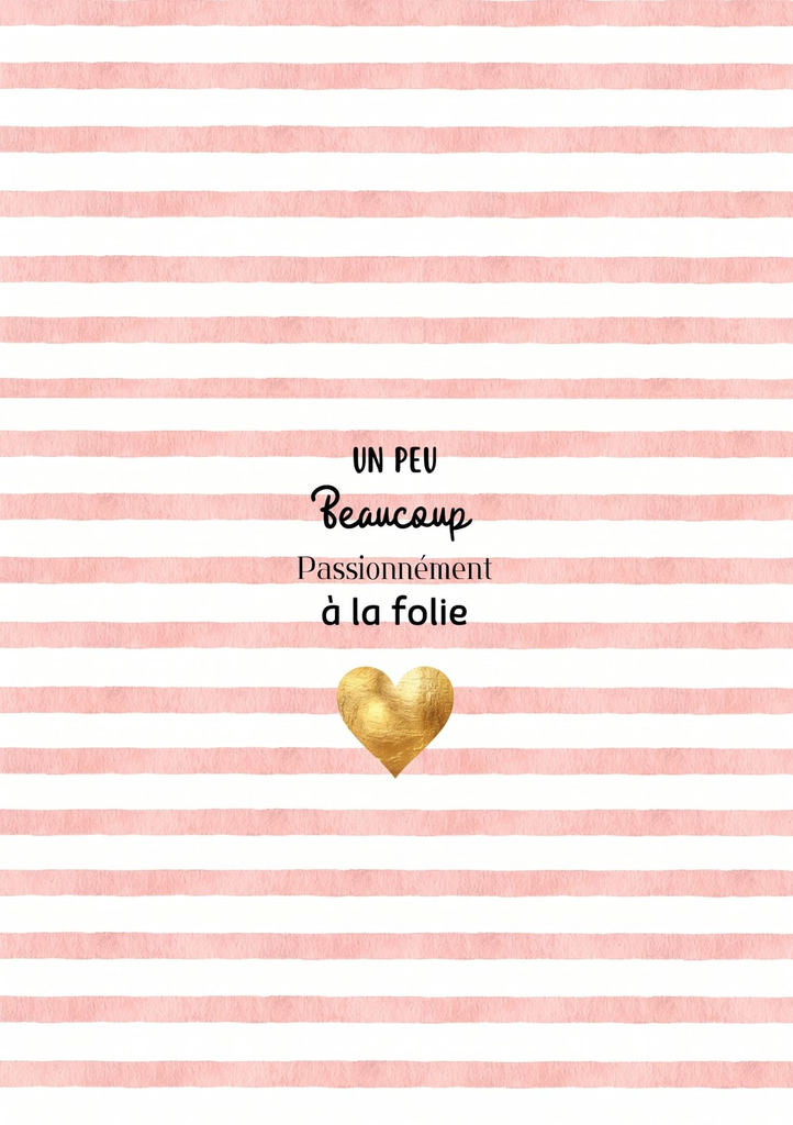 Un peu beaucoup passionnément à la folie.webp