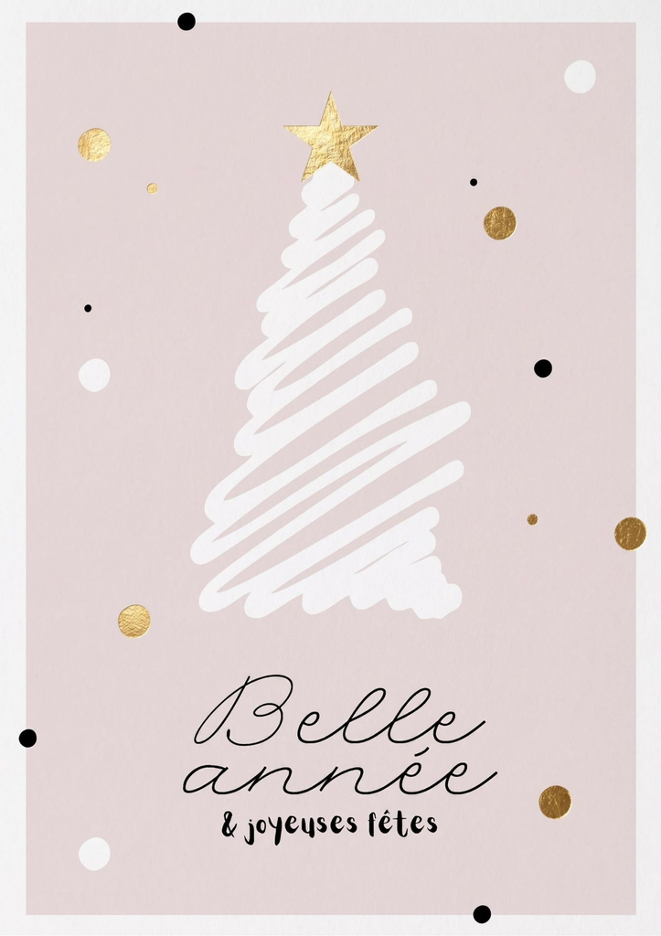 Belle année et joyeuses fêtes.webp