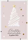 Belle année et joyeuses fêtes.webp