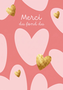 Merci du fond du coeur.webp