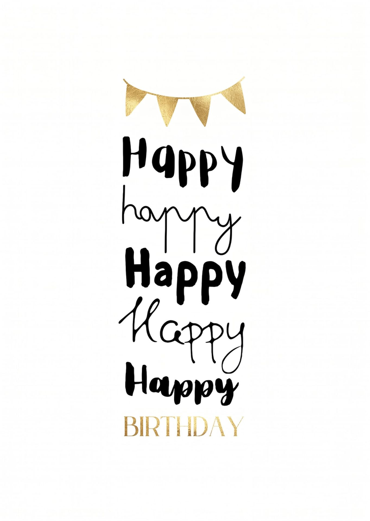 Happy Birthday.webp