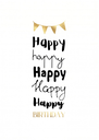 Happy Birthday.webp