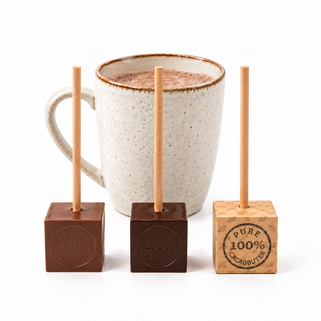 Chocostick